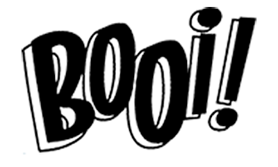 Буй казино logo