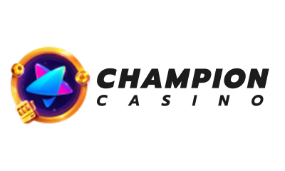 Чемпион logo